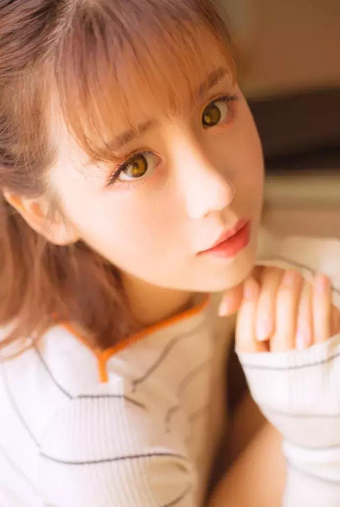 号外号外！那个不卖鱼的福州小鱼网要招人了！