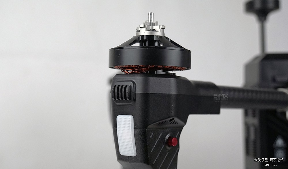 华科尔工业级无人机,华科尔voyager5无人机多少钱