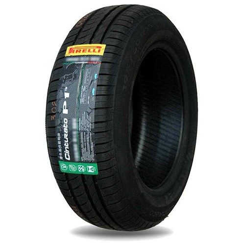 最耐用的几款轮胎车型排名,超高性价比的轮胎推荐哪款