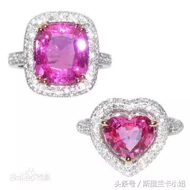 斯里兰卡去哪里买宝石比较好,去斯里兰卡买宝石的地方