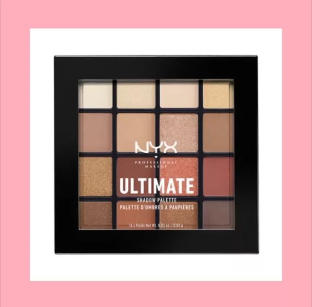 一百件仙女推荐好物,最便宜的30款好物