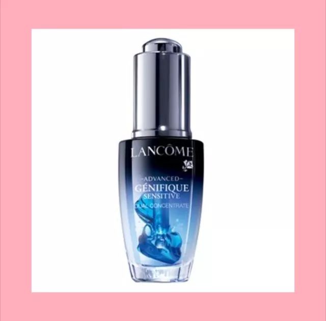 一百件仙女推荐好物,最便宜的30款好物