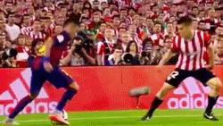 骞磋交鍐呴┈灏旀湁澶氱媯,鐙傚璐┆