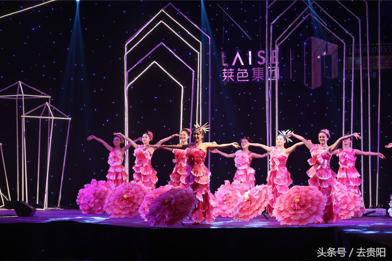 中国人像摄影发展历史进程,贵州人像摄影优秀作品展示