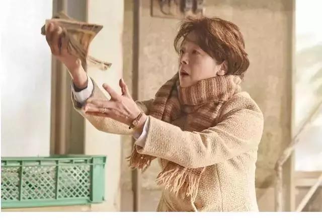 坂垣裕二的经典语录,坂元裕二怎么样