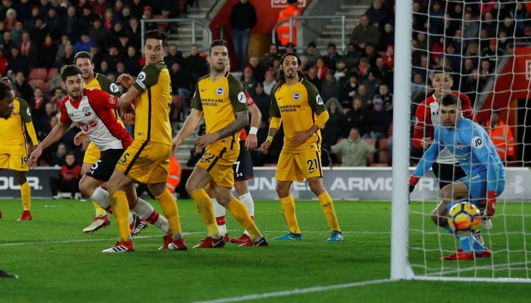 圣徒终局之战完整视频,圣徒之战2波多里诺