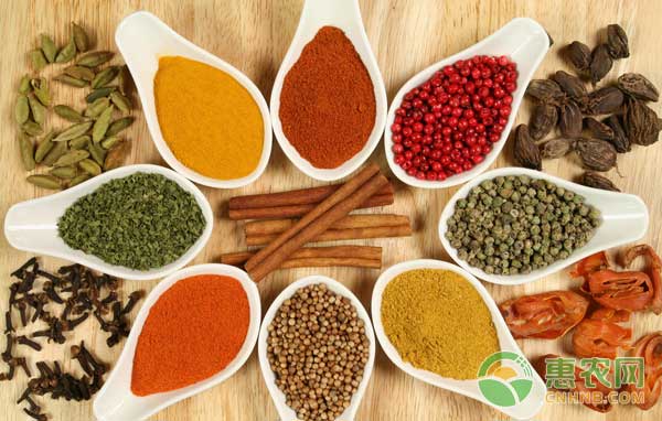 近几年哪些药材行情好,今年最畅销的药材