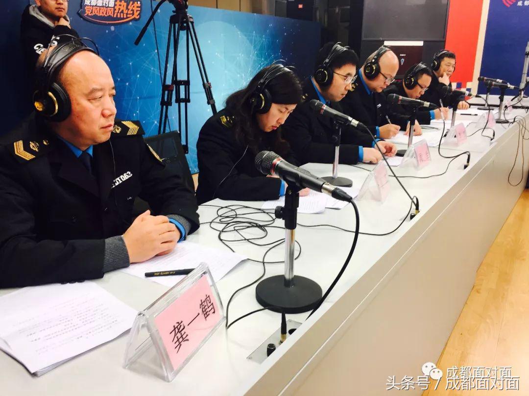 记者调查药店售药乱象,记者暗访卖药事件