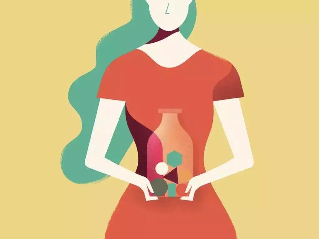 读研和留学哪个好找工作,留学考研就业