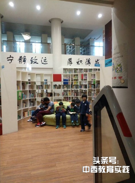 上海复旦万科实验小学入学条件,复旦万科实验学校小学班制
