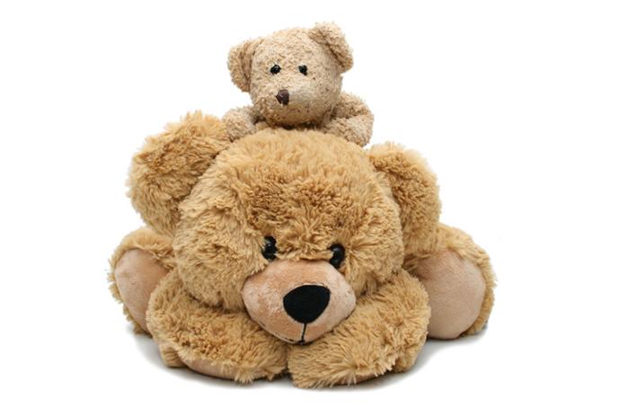 日常使用沐浴露,用沐浴露洗衣服的正确方法