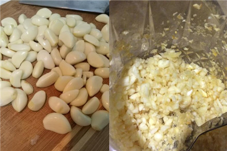 两边鼻子堵塞不通气怎么办小妙招,鼻子堵塞了该怎样缓解