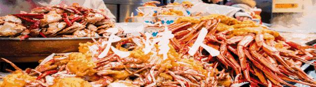 好用国产美妆推荐,ysl与迪奥彩妆哪个更好用