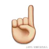 2018口红最火色号,2018口红哪个最滋润