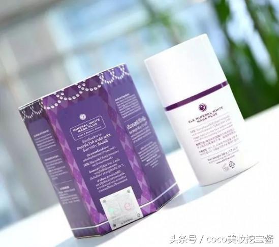 泰国十大美妆品牌排行榜最新,泰国的彩妆哪个牌子好