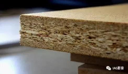 音响入门怎么选,这些选科知识你一定要知道