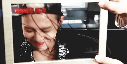 王俊凯代言唇膏,王俊凯被推荐过来的时候