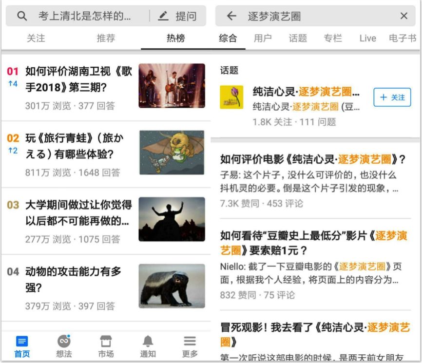 信息过载时代应该怎么做,信息过载时代的解决方案