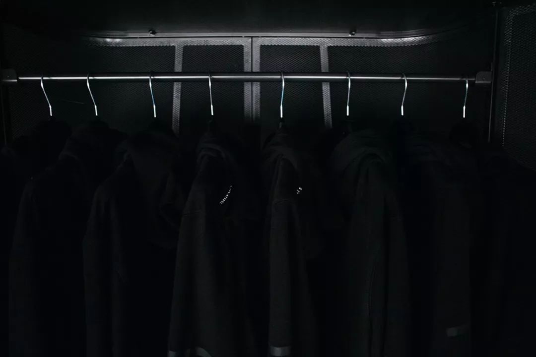 ikea值得买的家具,是他创造了我知乎