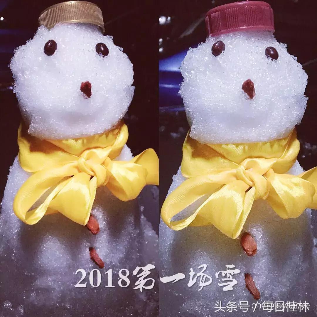 别傻了！逼近0°C的桂林，靠“抖”你真的没法过冬