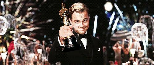 一百件仙女推荐好物,最便宜的30款好物