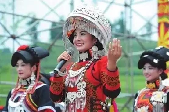 乐山走向世界的“高大上”赛事