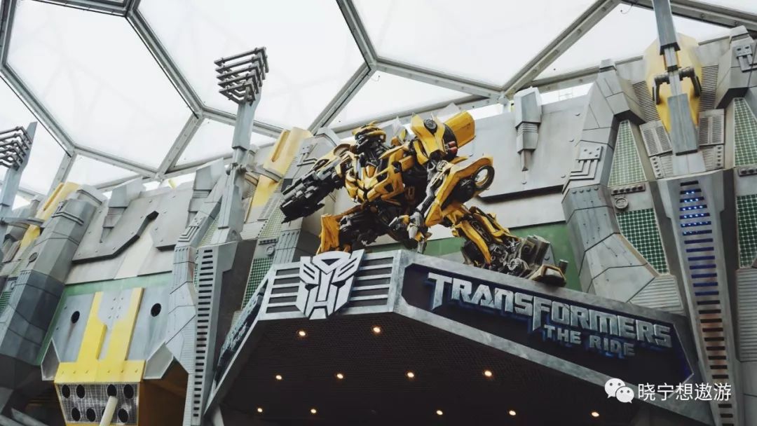 新加坡攻略及所带物品,新加坡攻略游戏