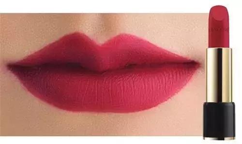 枫叶色口红100种,枫叶红口红唇釉9.93支