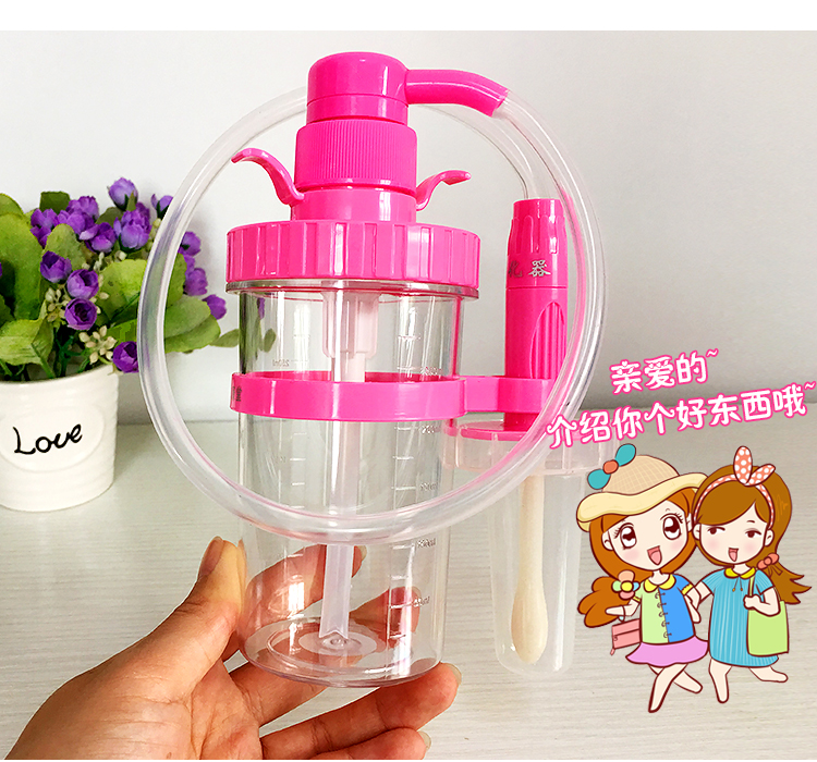 待产宝妈备用产品,宝妈待产准备的东西