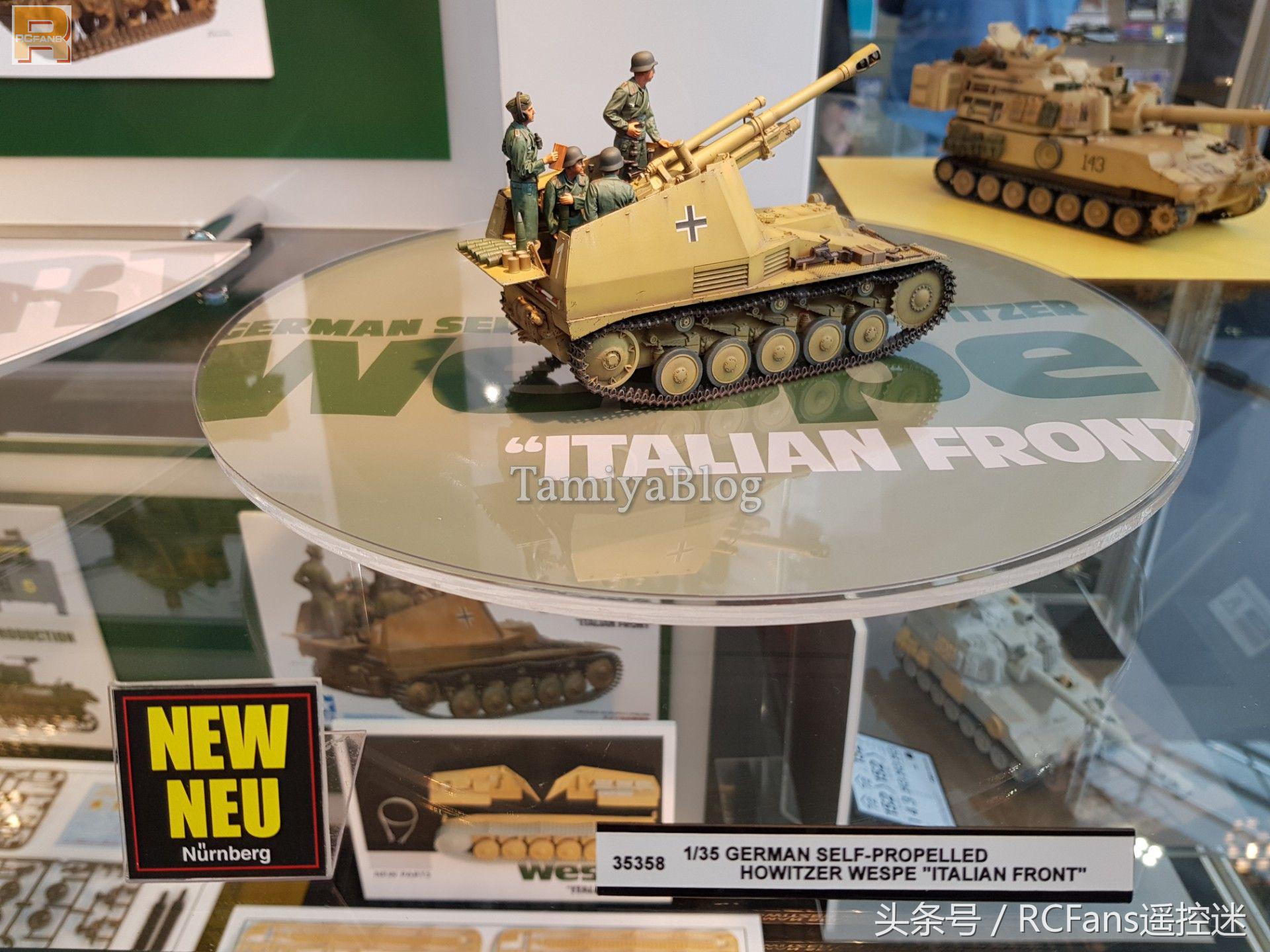 纽伦堡玩具展2024,2014纽伦堡玩具展