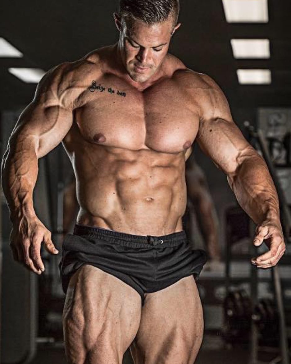 人鱼线怎么练才能练好,4个动作提高人鱼线