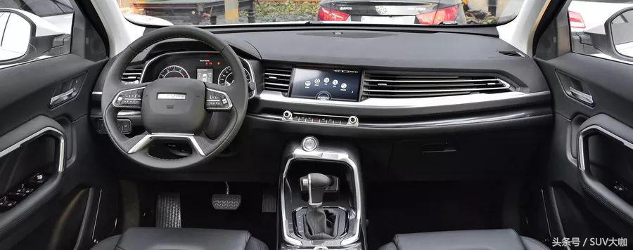 最强国产三款车,世界最牛的三款发动机车