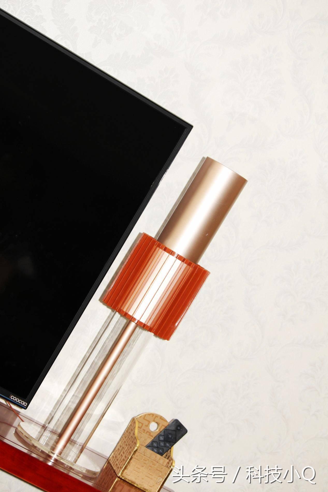 不需要换滤芯的净化器,有不需要更换滤网的空气净化器吗