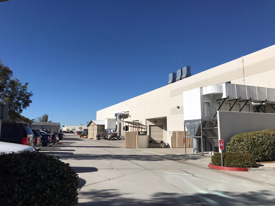 吉他中国专访视频,taylor吉他全系列