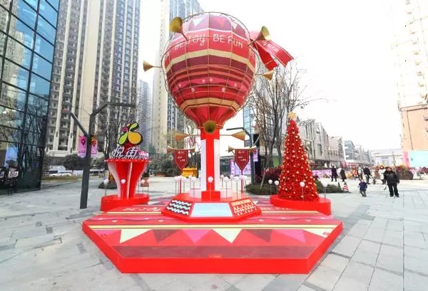 千亿级市场如何掘金,万亿生鲜市场如何掘金