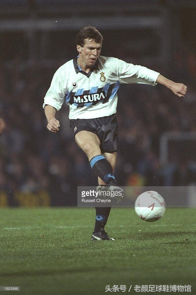 彪马巅峰时期,彪马经典款2014年款