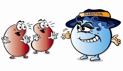 透析严重贫血高血压要紧吗,透析患者贫血快速加重原因