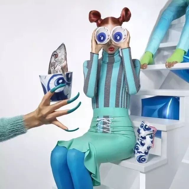 ikea值得买的家具,是他创造了我知乎