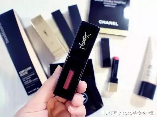 口红排行榜前十名高端品牌女士,排行榜前十口红品牌