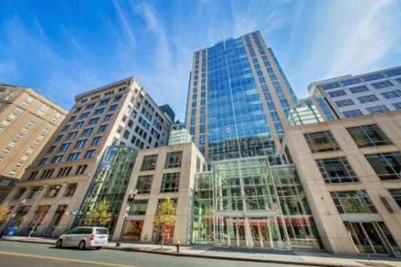 澳洲租房纠纷,澳洲租房优缺点