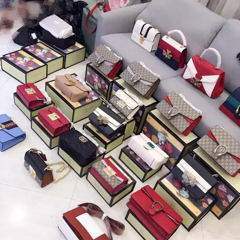 春节不打烊高级感情人节礼物,你的情人节礼物已备好请注意查收