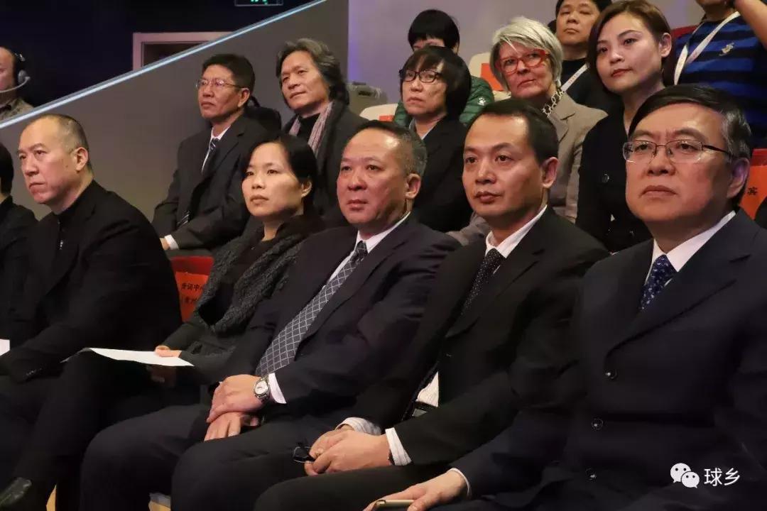 梅州青训基地,梅州足球之乡