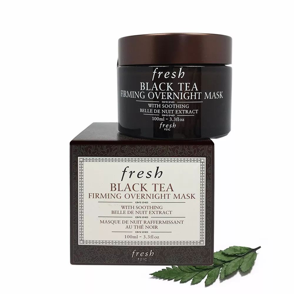 超好用面膜不过敏纯植物推荐,全网公认最好面膜不带货