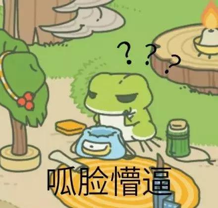 莫名其妙被贷款又没证据,莫名其妙的被贷款买了车