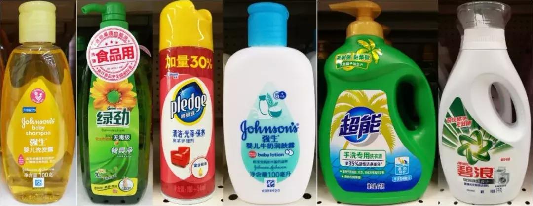 怎样去除标签纸粘胶,如何去除标签纸撕下的胶