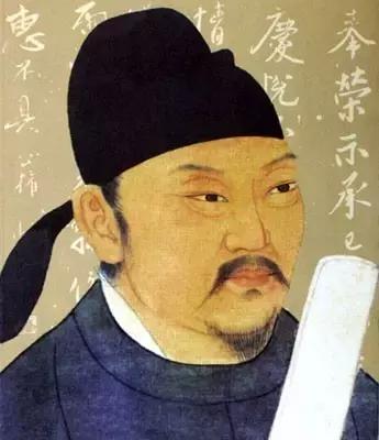 中国书法造诣最深的十大书法家,中国最有名的书法家字