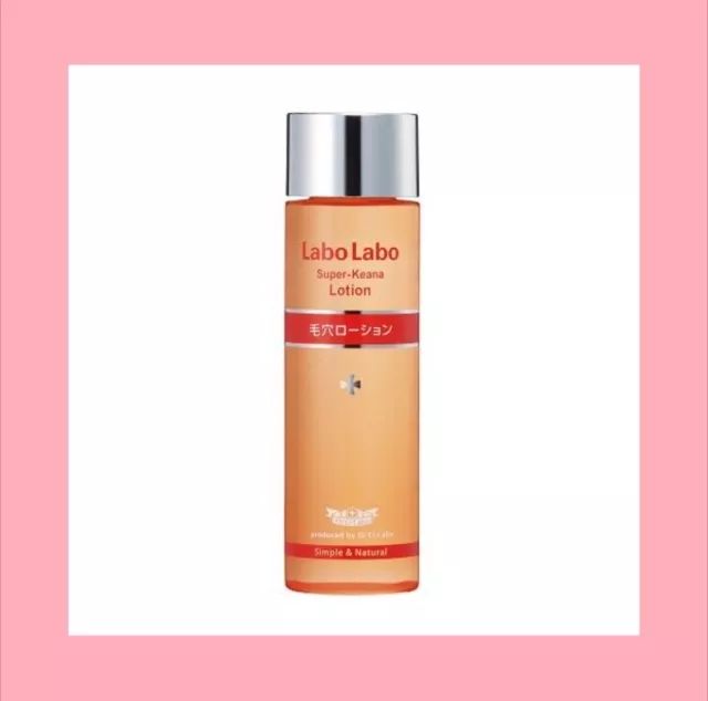 一百件仙女推荐好物,最便宜的30款好物