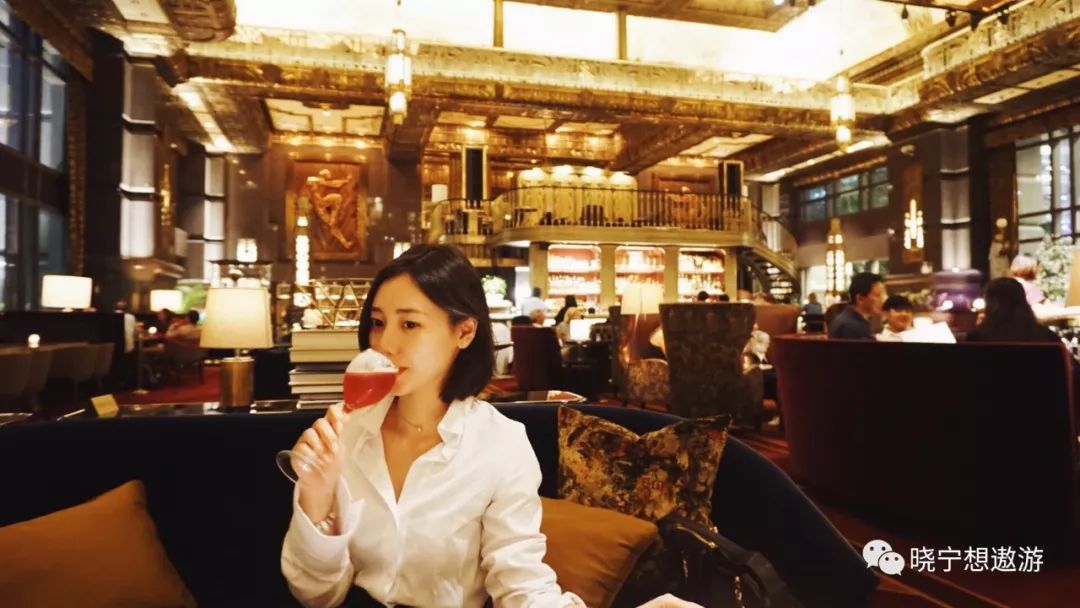 新加坡攻略及所带物品,新加坡攻略游戏