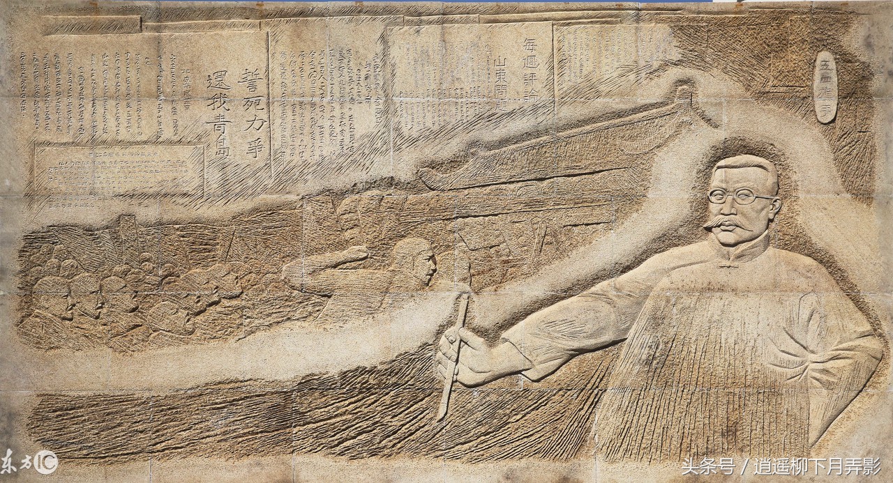 史学类是什么,史学是什么理论