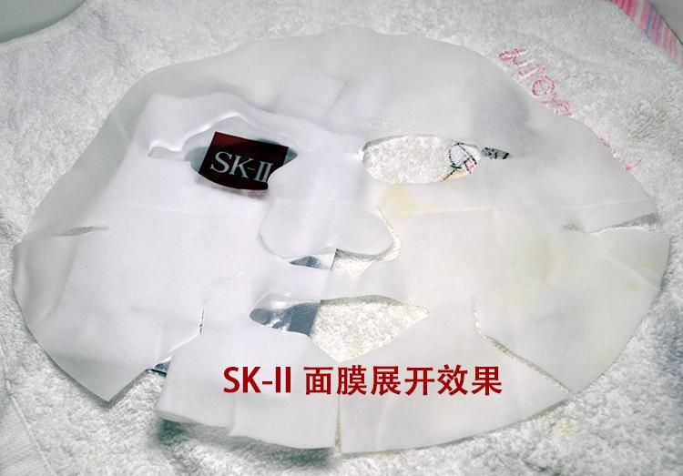 前男友面膜怎么判断是真的,前男友面膜特点